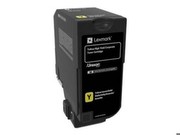 Lexmark 84C2HYE