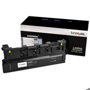 Lexmark 54G0W00