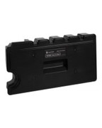 Lexmark 74C0W00
