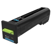 Lexmark 72K20CE