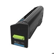 Lexmark 82K0U20