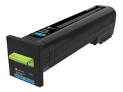 Lexmark 72K2XCE