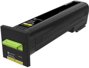 Lexmark 72K0X40
