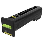 Lexmark 72K20YE