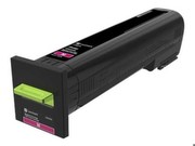 Lexmark 72K0X30