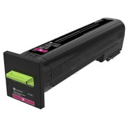 Lexmark 72K20ME