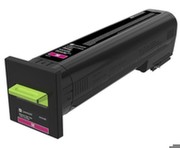Lexmark 82K2HME