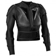 Fox Racing Titan Sport Jacke Youth