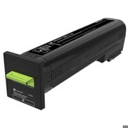 Lexmark 72K0X10