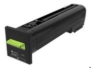 Lexmark 72K20KE