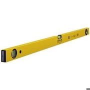 Stabila Wasserwaage Type 70 W 100 cm (02478)
