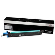 Lexmark 54G0P00 