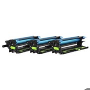 Lexmark 72K0Q00