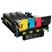 Lexmark 74C0Z50