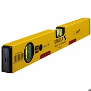 Stabila Wasserwaage Type 70 M 40 cm (02872)