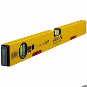 Stabila Wasserwaage Type 70 M 50 cm (02143)