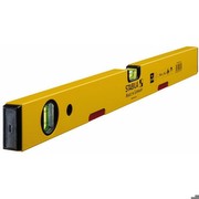 Stabila Wasserwaage Type 70 M 60 cm (02874)