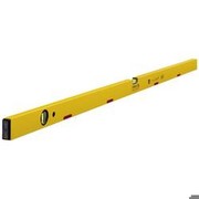 Stabila Wasserwaage Type 70 M 150 cm (02877)