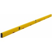 Stabila Wasserwaage Type 70 M 200 cm (02879)