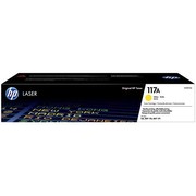 HP 117A (W2072A) HP 117A (W2072A)