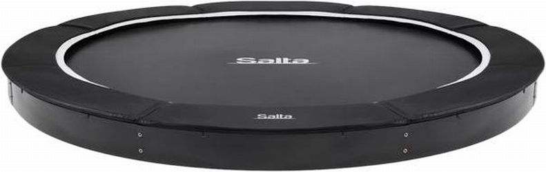 Salta Royal Baseground rund 305 cm