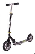 Hudora Hornet Air 200