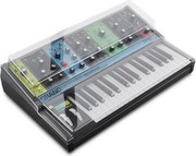 Decksaver Moog Grandmother