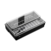 Decksaver Roland MC-101