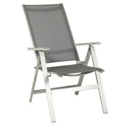 Acamp Urban Klappsessel