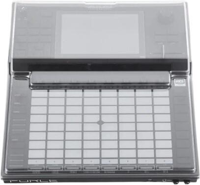 Decksaver Akai Force