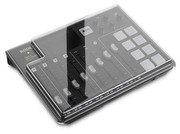Decksaver Rode Rodecaster Pro