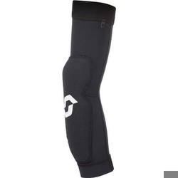 Scott Mission Evo Elbow Pads