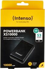Intenso Powerbank XS10000 (7313530)