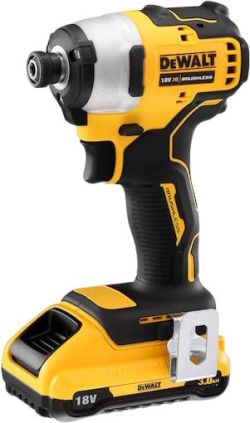 DeWalt DCF809N