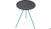 Helinox Side Table Medium