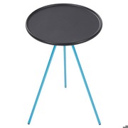 Helinox Side Table Small
