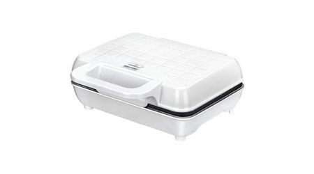 MPM MGO-25