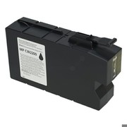 Ricoh 841635