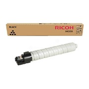 Ricoh 842030