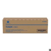 Konica Minolta TN-326 (AAJ6050)
