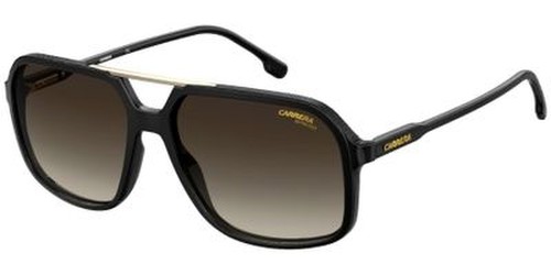 Carrera 229/S 