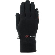 Roeckl Sports Katla