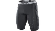Evoc Crash Pants Pad