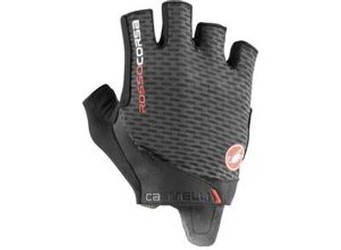Castelli Rosso Corsa Pro Glove