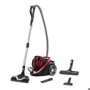 Rowenta Silence Force Cyclonic Home & Car RO7649 Rowenta Silence Force Cyclonic Home & Car RO7649