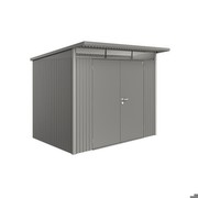 Biohort AvantGarde A5 Doppeltür