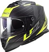 LS2 Storm FF800 Nerve