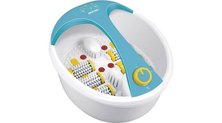 MPM MMS-03 MPM MMS-03