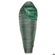 Therm-A-Rest Questar 32F/0C Regular