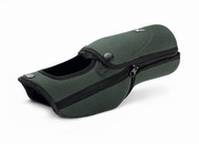 Swarovski SOC STX